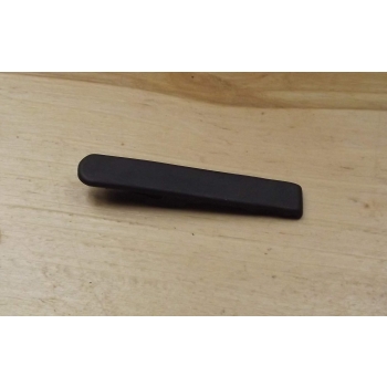 Osłona iglicy do pistoletu Walther P38/ P1